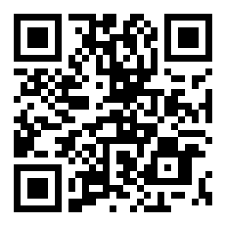 学优建培ios版