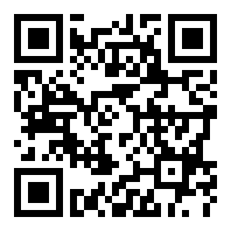 raca币app