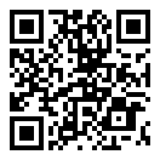 星池挖矿app