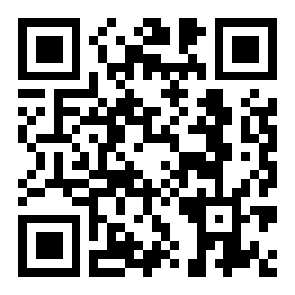 FRONT币app