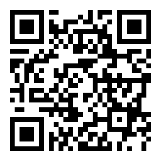 研小白英语APP