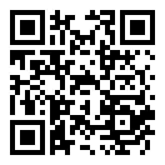 大元搜题APP