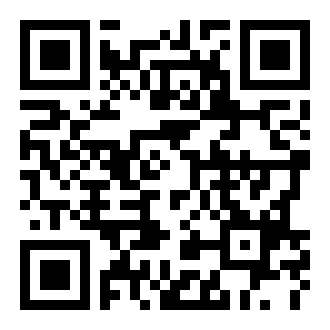 肯得教育APP最新版