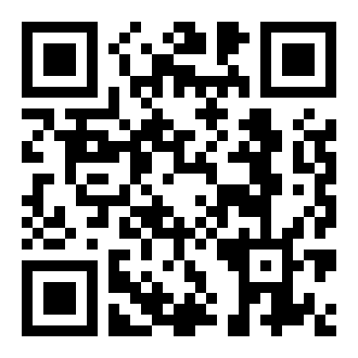 肯得教育APP