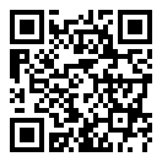 第二学堂APP官网