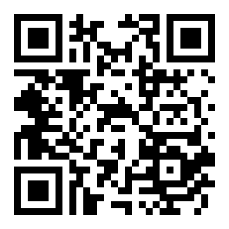 mdex挖矿app