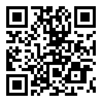 派式英文APP