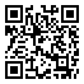 月光宝盒直播APP最新版