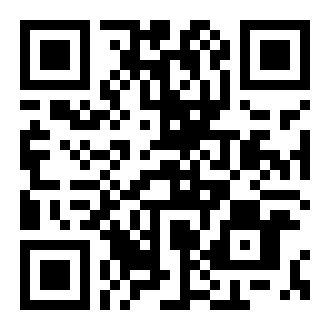 huluwa葫芦娃app