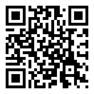 满分起名网app