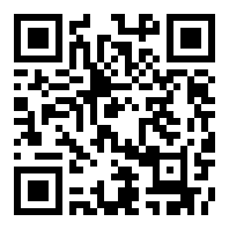 飞虎电竞APP