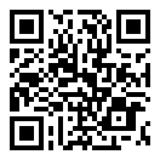四川教育资源公共服务平台app