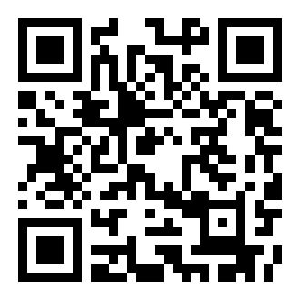 新江苏iOS版