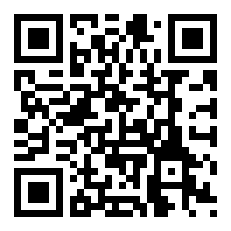 右手直播APP