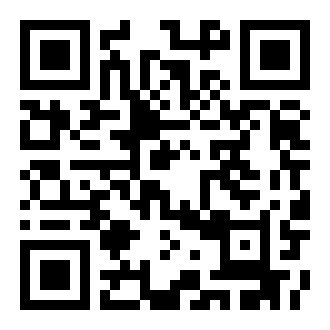 霍比特hbtc