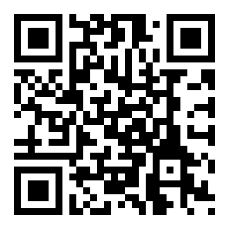 亦搜app