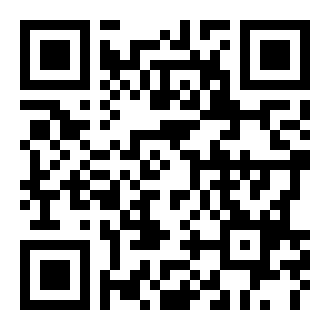 渡鸦相机APP