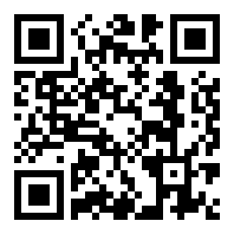 spectre相机app中文版