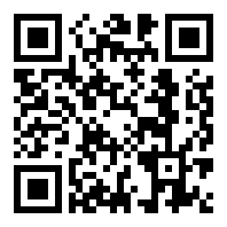 一简相机APP