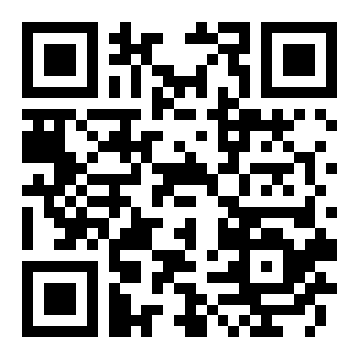 缤果相机APP