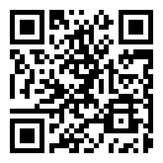 蚩尤pro app