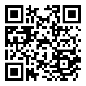 极简桌面天气App