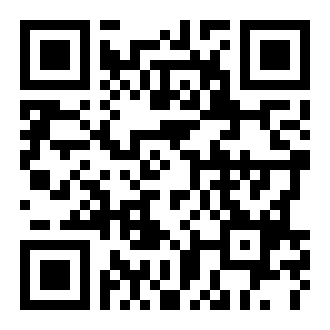 先导物业APP