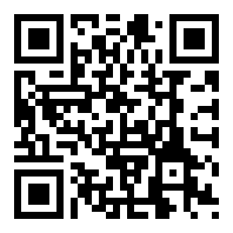 三问时刻表app官方版