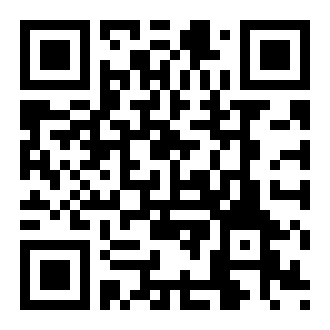 掌上影视大全app