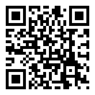 小猿答疑APP