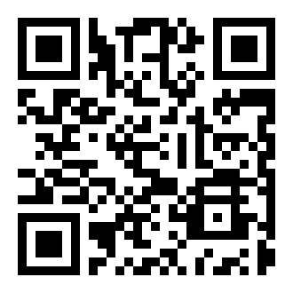 百度区块链App