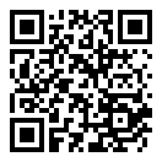 OK学生app