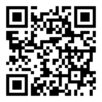 小爱直播APP最新版