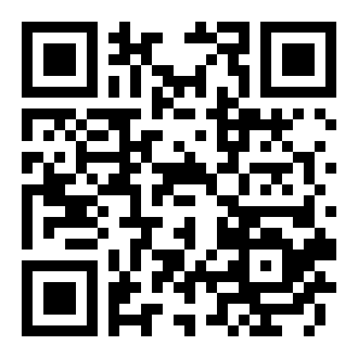 翼护通app苹果版