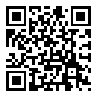 一元租号APP最新版
