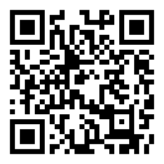 知意配音APP官网