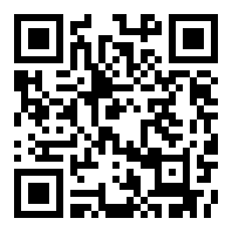 万能wifi管家极速版最新版