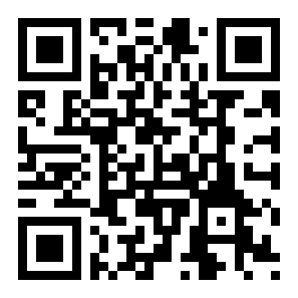 秦皇岛定制公交app官方版