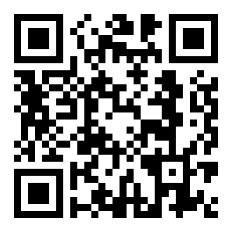 蜗游北海App最新版