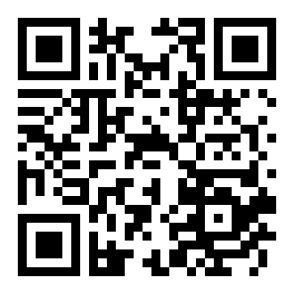 TalkTalk交友软件