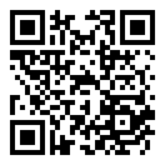 audiolab0.99中文版