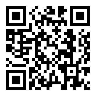 信会app