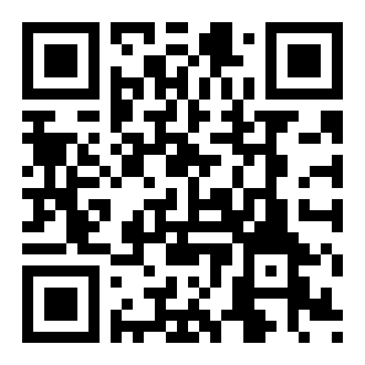 舞灵儿app
