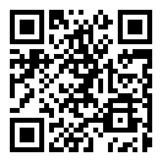 满分起名大全app