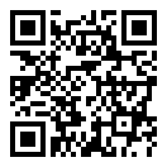 GG游戏助手app