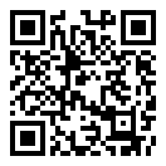 霖韬手机克隆app