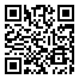 快手游福利app