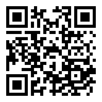 衢州行app最新版本