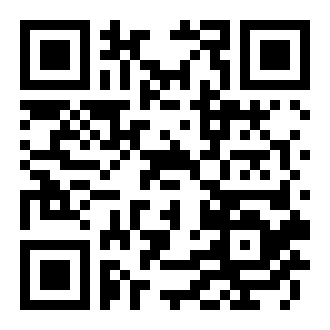 伴行app官方版