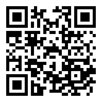 南宁地铁App最新版本v3.3.1